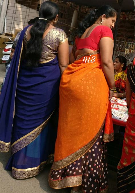 big ass in saree|Saree Porn Videos